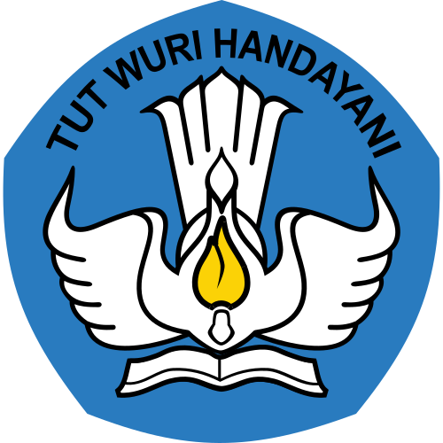 Logo MI NW TIBU TANGKOK